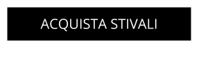 Acquista stilvali