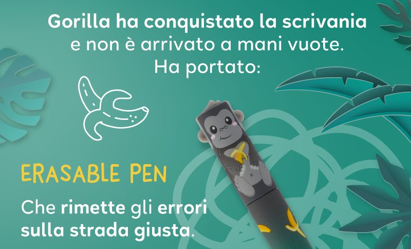 Legami Milano