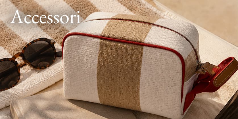 My Style Bags - Summer Sale 40% Off