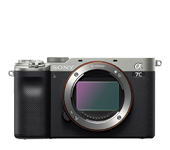M2:IMAGE4