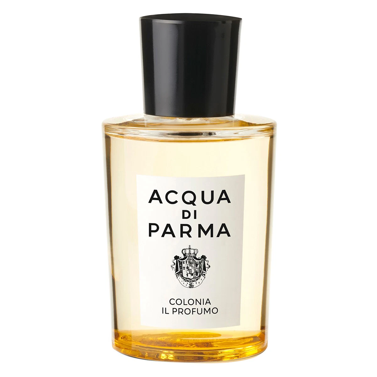 Eau de Parfum
