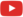 Aruba.it su Youtube