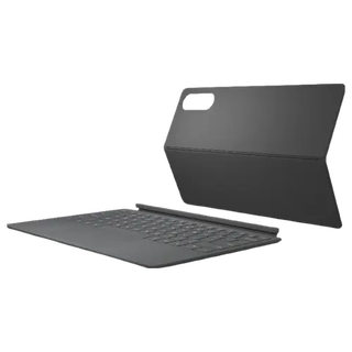 Pacchetto tastiera Lenovo per Idea Tab Pro Gen2