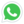 Aruba.it su Whatsapp