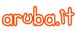 Aruba.it