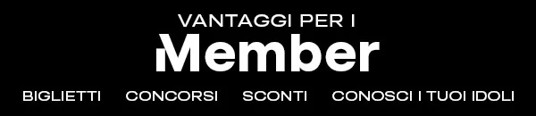 Member
