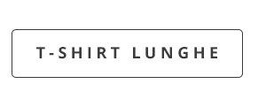T-SHIRT LUNGHE