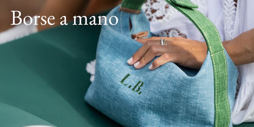 My Style Bags - Summer Sale 40% Off