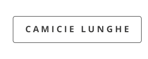CAMICIE LUNGHE