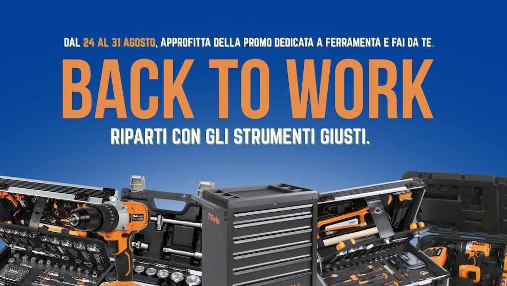 ACQUISTA