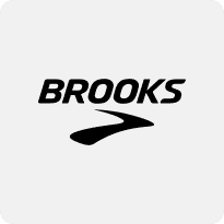 Brooks