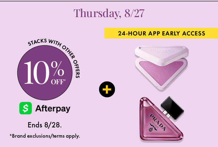 Deals Drop Daily