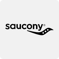 Saucony
