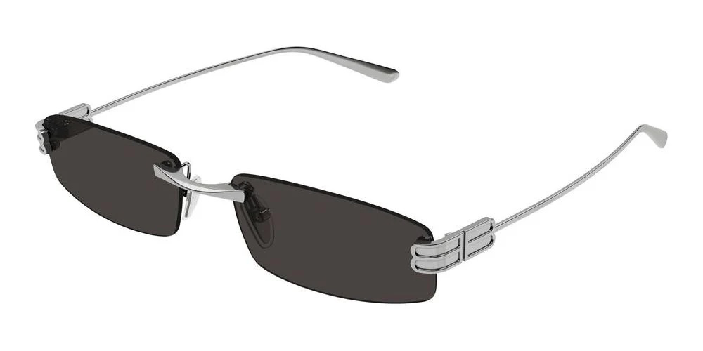 BB0488S