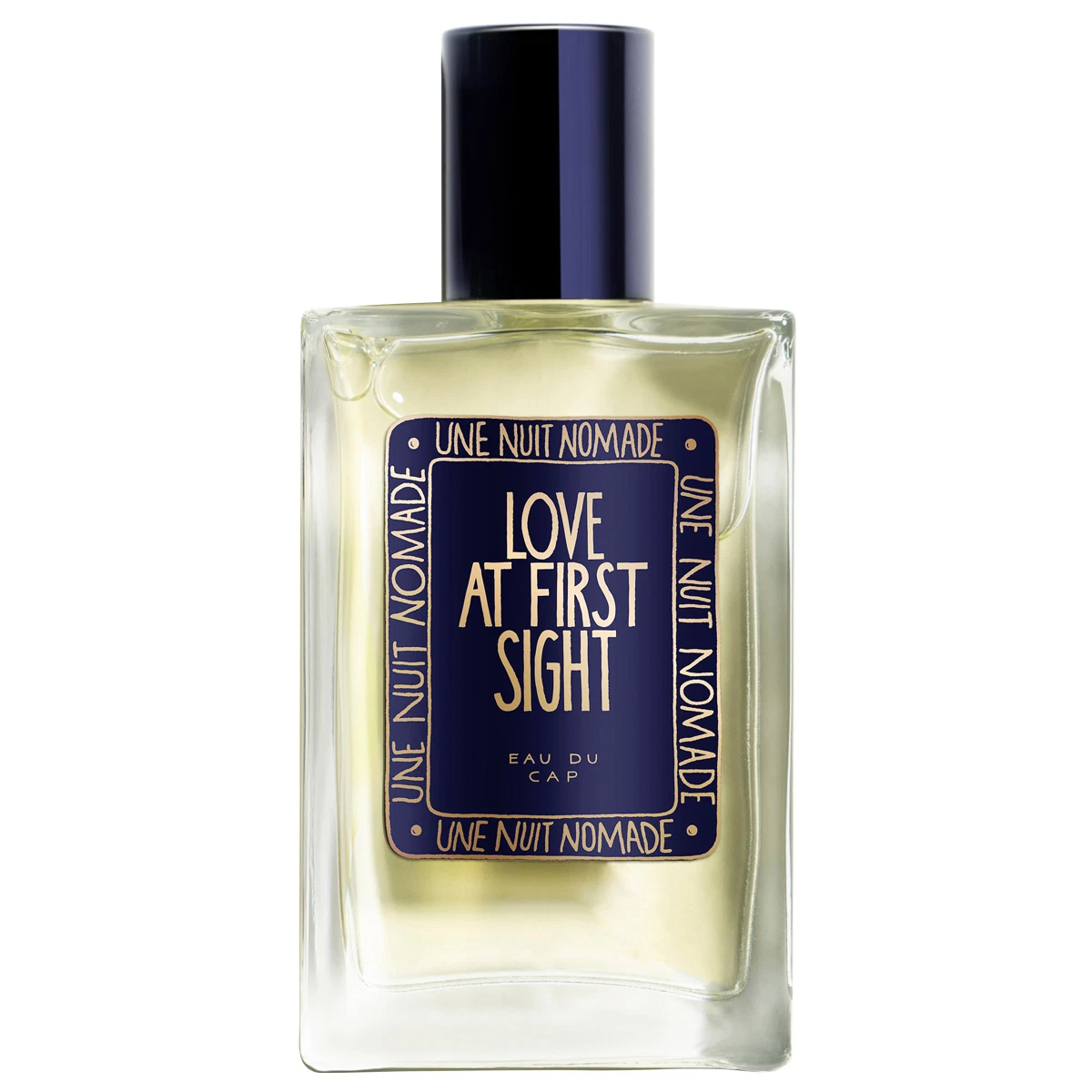 Love at First Sight Eau de Parfum
