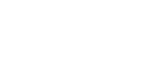 THE KIKO SHOW