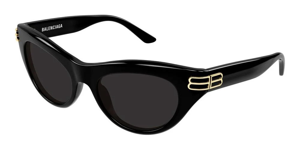 BB0466S