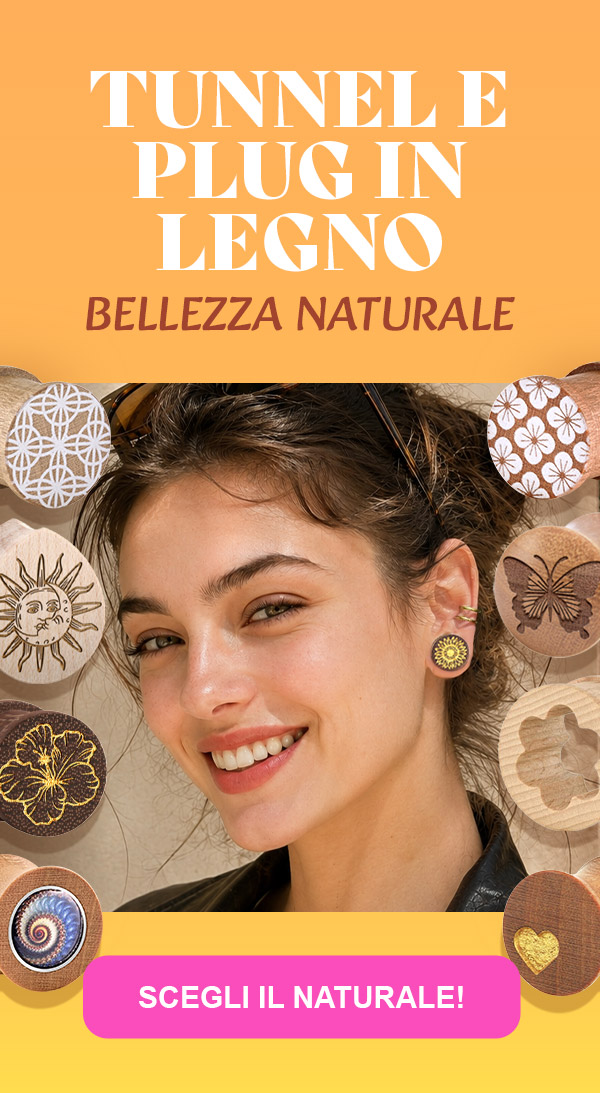 WOOD-TUNNELS-AND-PLUGS