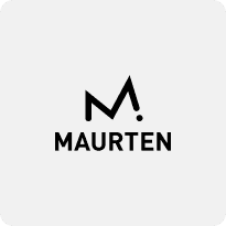 Maurten