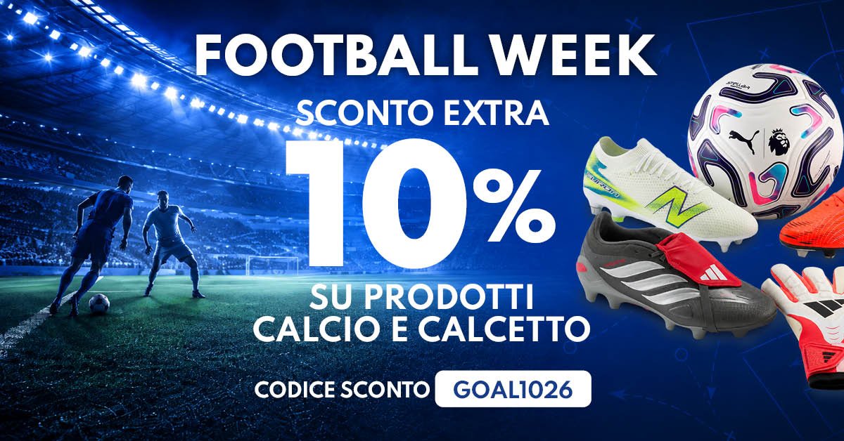 Nencini Sport