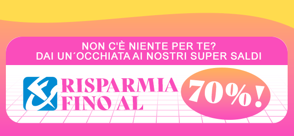 SUPERSALE