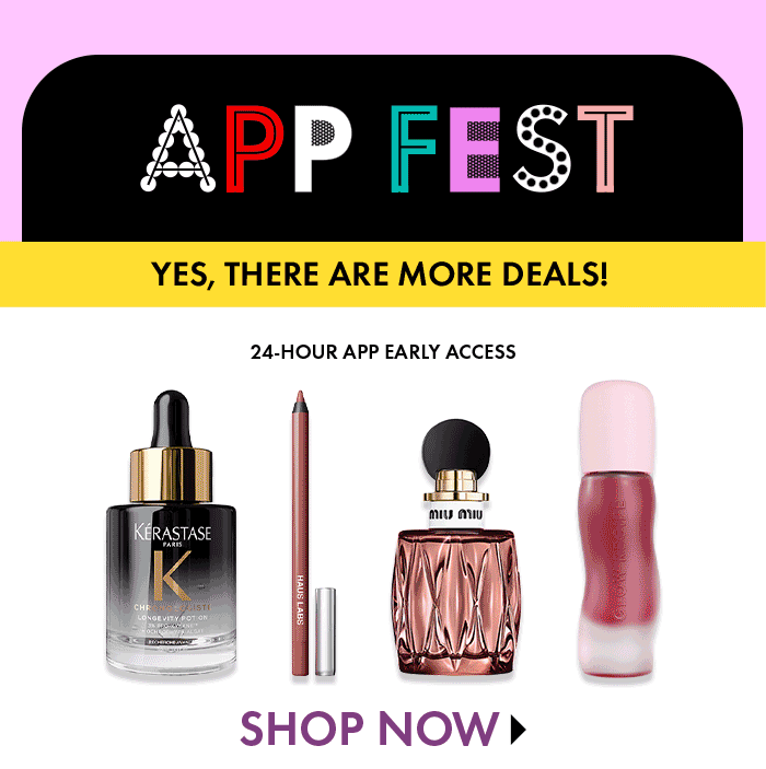 App Fest