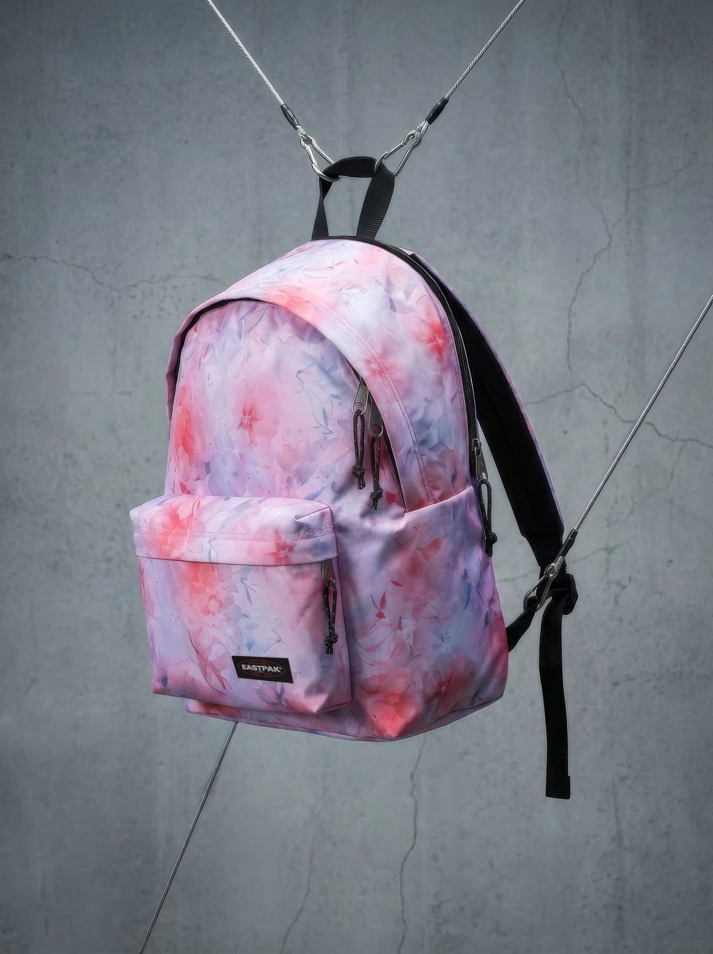 Product 3 