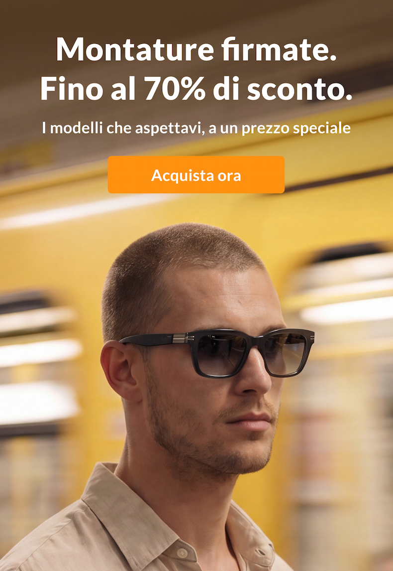 70% di sconto, esaurimento rapido!