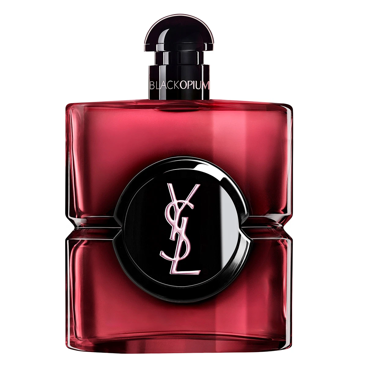 Pink Glaze Eau de Parfum