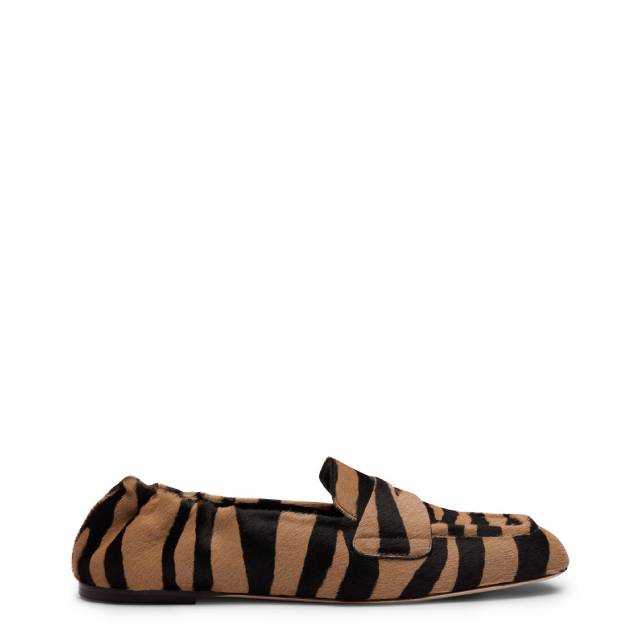 BABY BABETTE THONG SANDAL