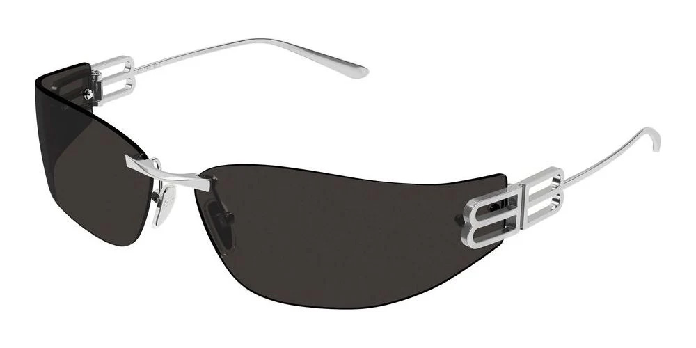 BB0484S