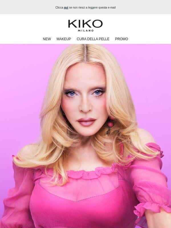 Madonna ha cambiato la musica.