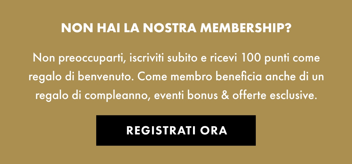 Join Now