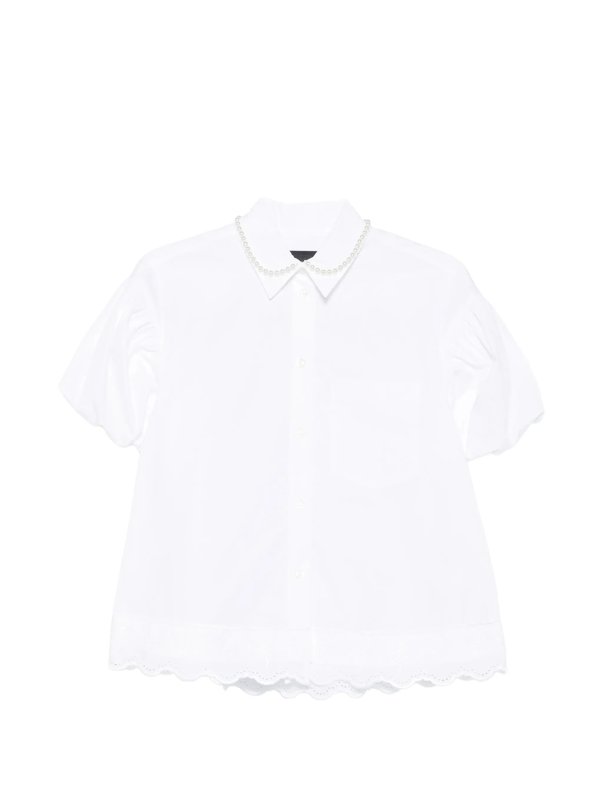 Image of Simone Rocha 
