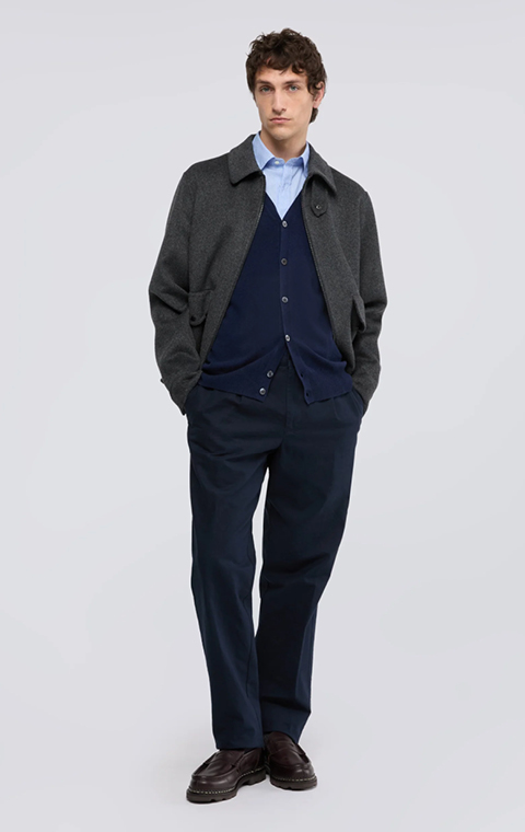 TOPWEAR
