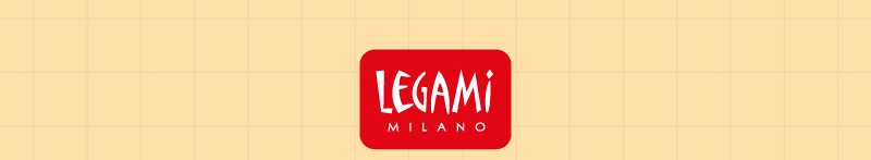 Legami Milano