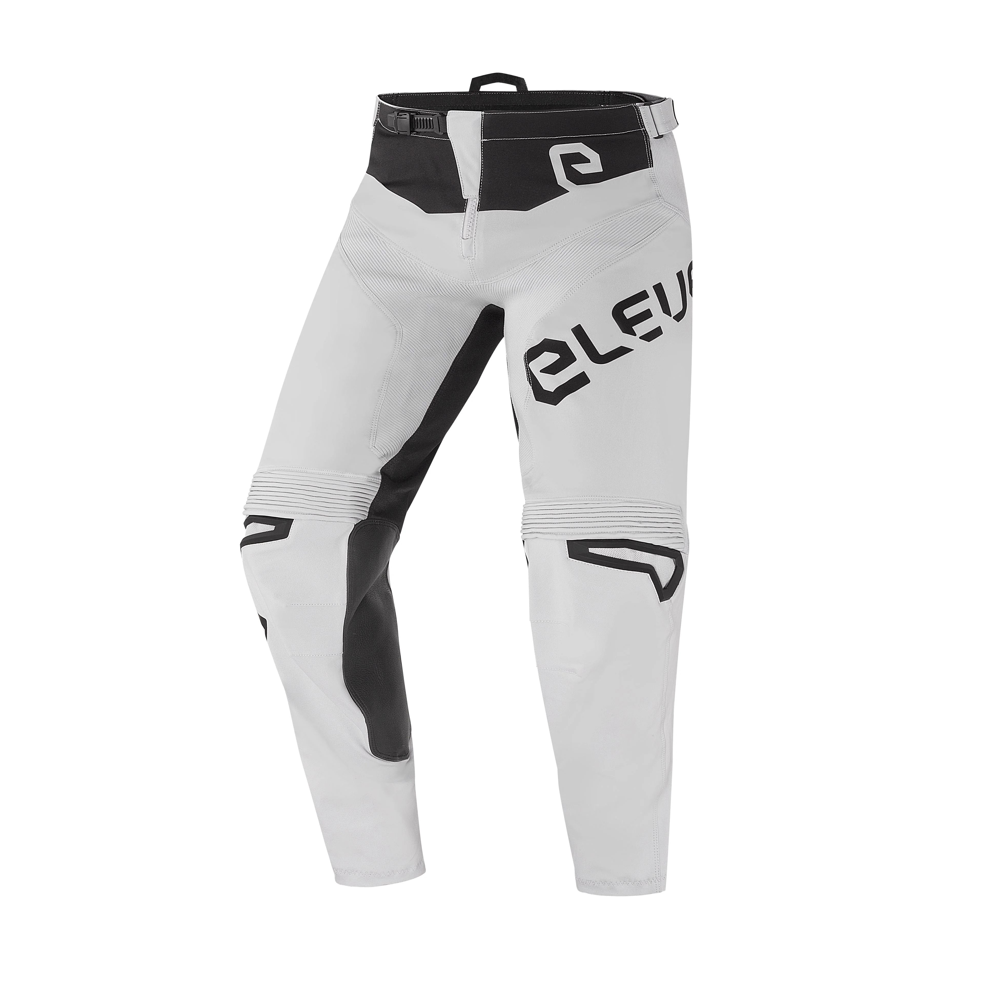 Image of X TREME 23 PANTS