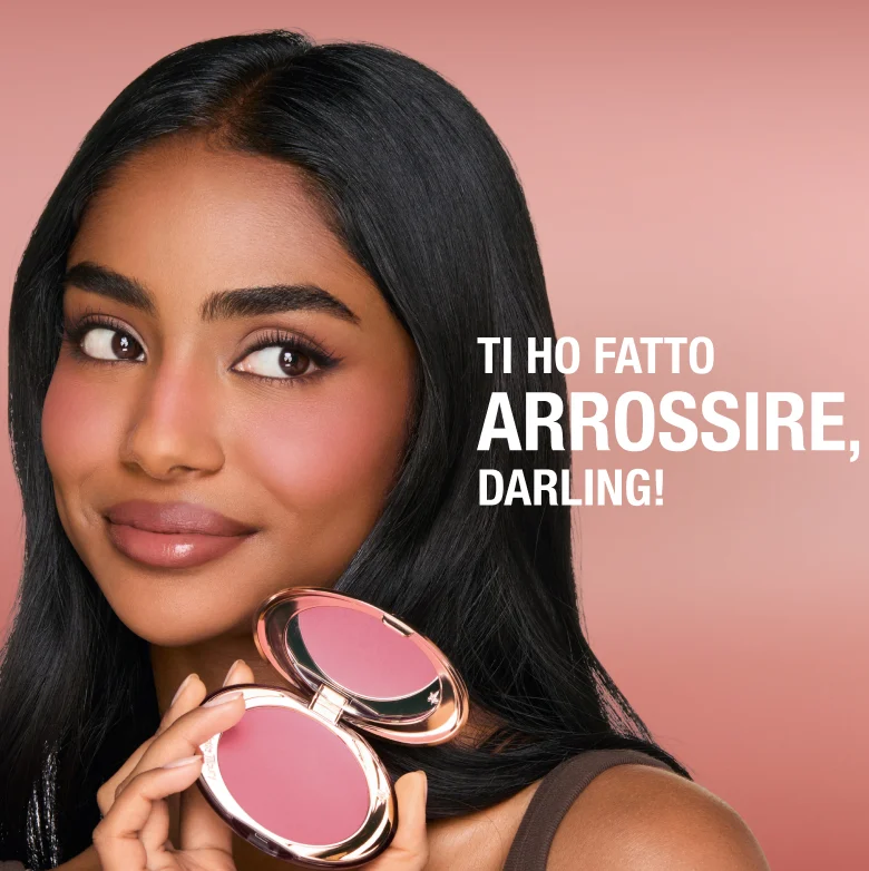 ACQUISTA SULL'APP