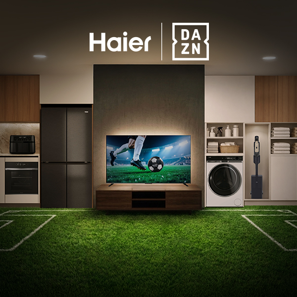 Haier