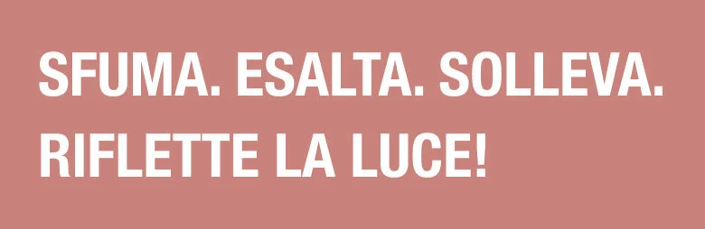 ACQUISTA SULL'APP