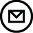 Manda una mail ad un amico