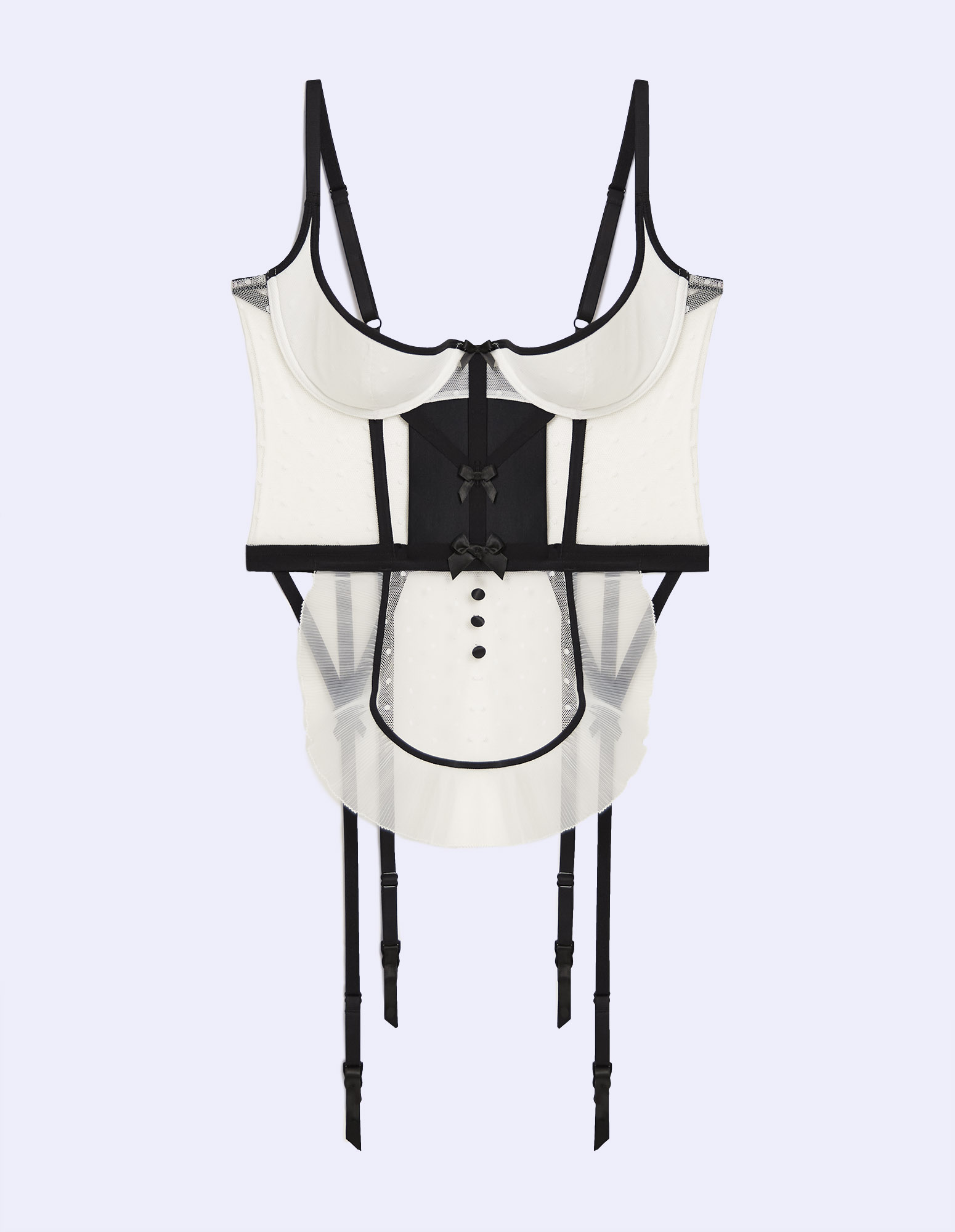 Product Yamamay