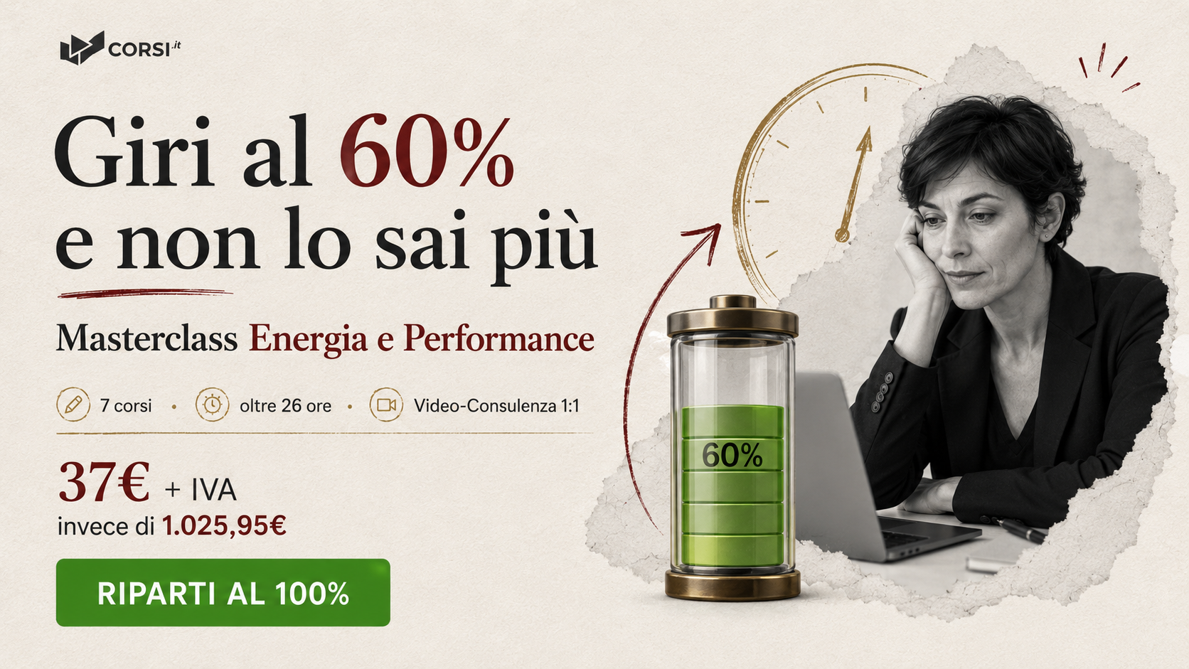 Corso