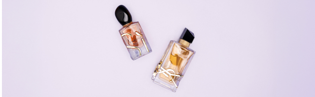 Parfum