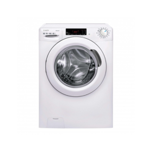 CANDY Lavatrice CSS 127TW51-S Capacità 7 Kg 1200 Giri Classe Energetica A