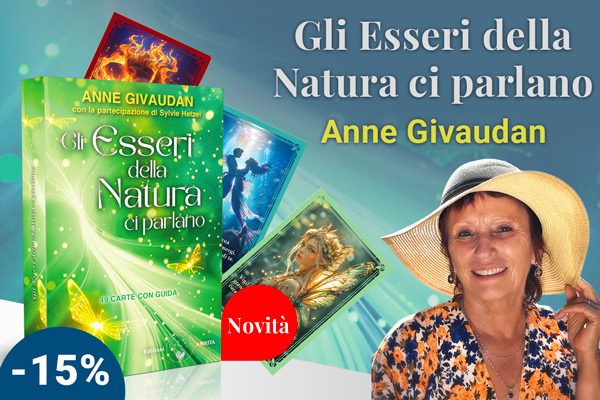 Novità
