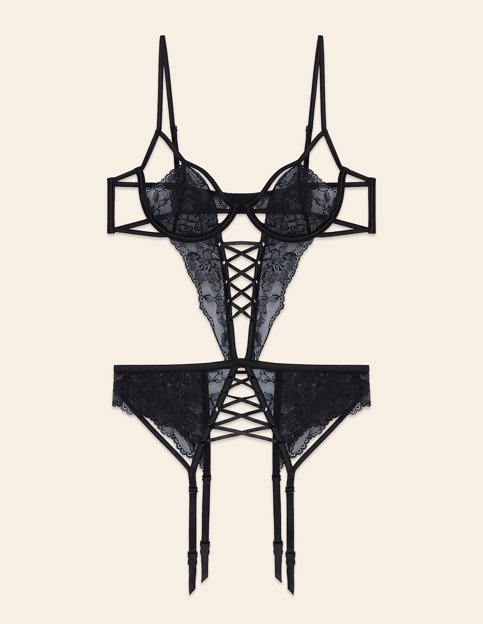 Product Yamamay