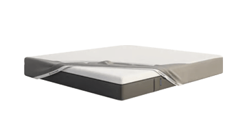 Coprimaterasso Emma Outlet 33,23€ Coprimaterasso Emma Outlet 33,23€