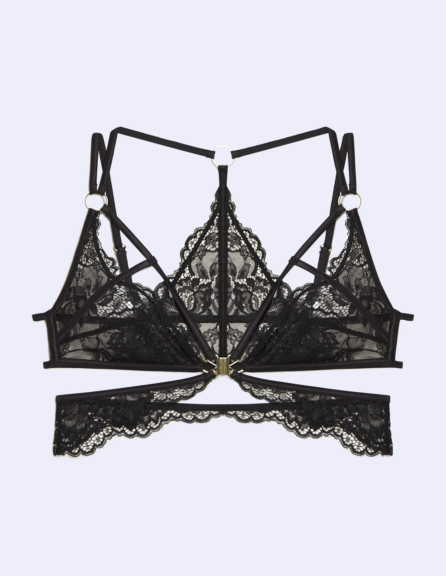 Product Yamamay