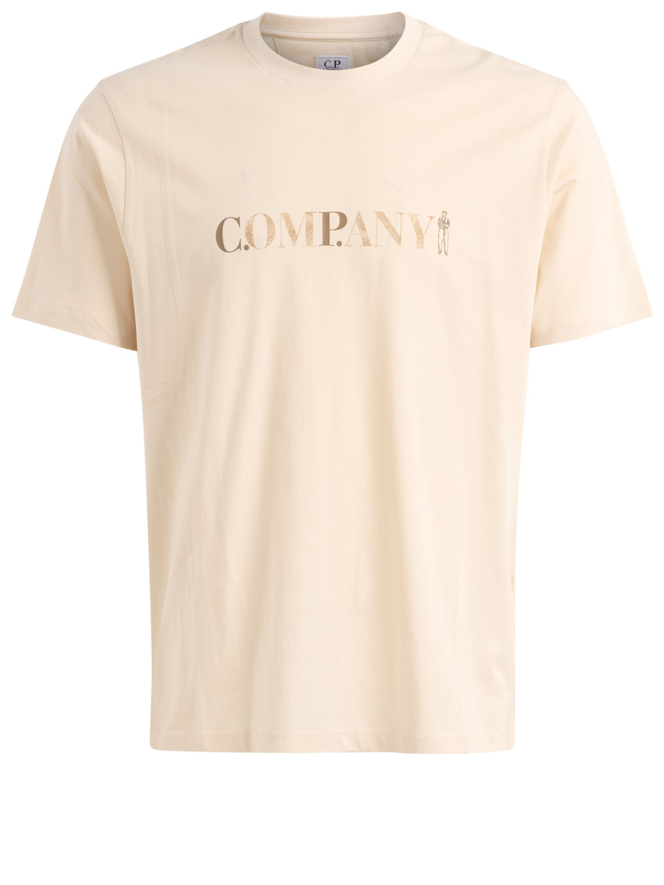 Image of C.P. COMPANY